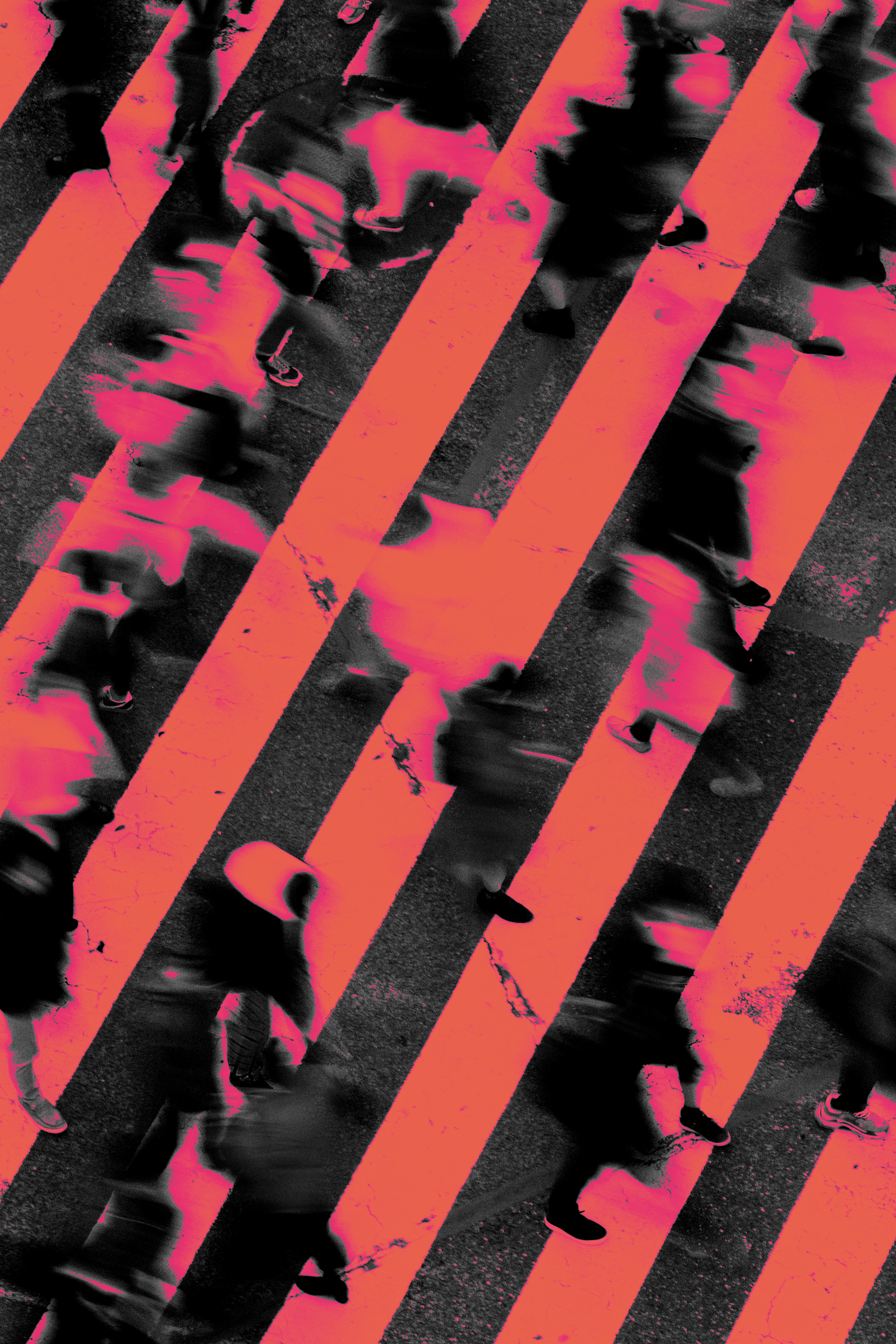 Privacy-first measurement