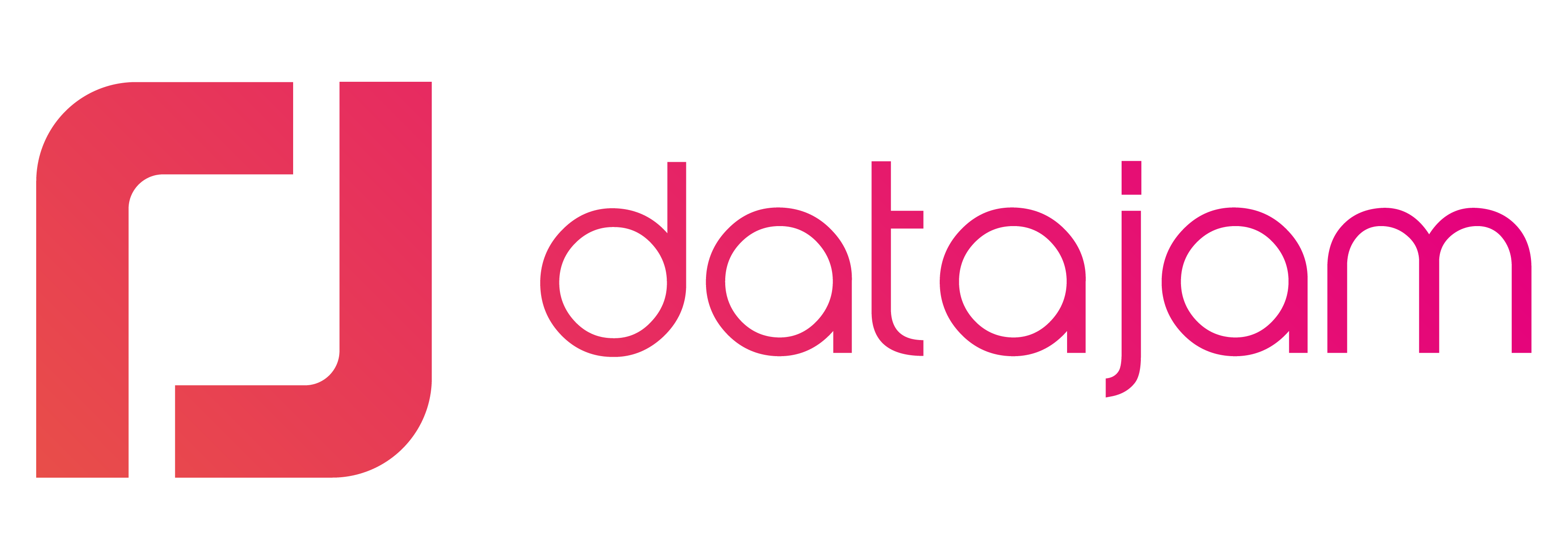 DataJam
